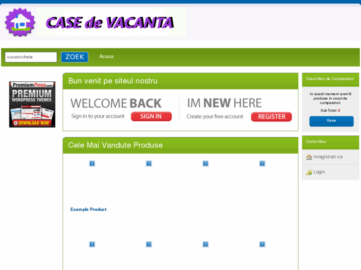 www.casedevacanta.net