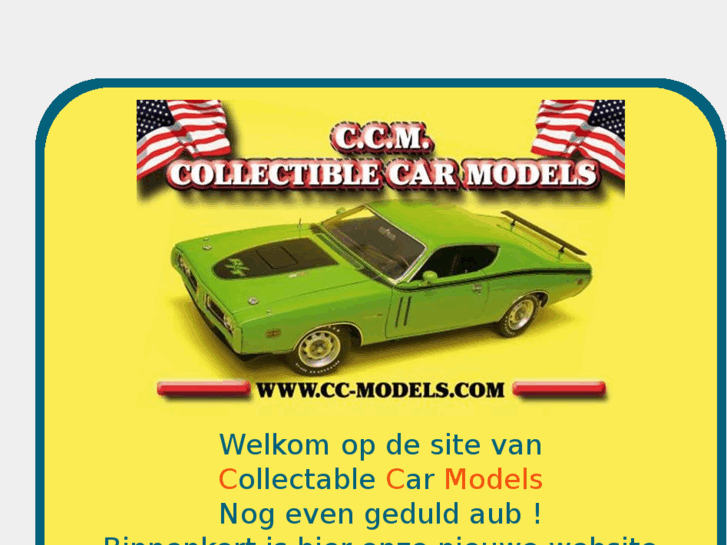 www.cc-models.com