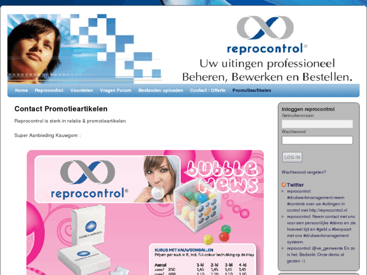 www.centrum-voor-relatiegeschenken.com