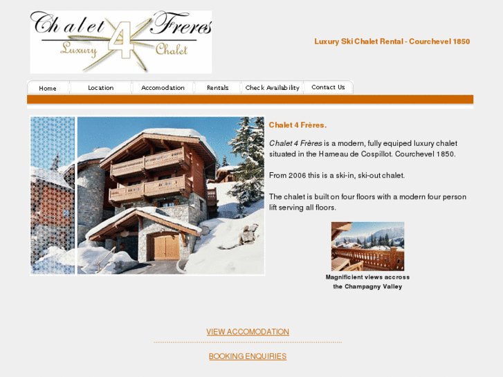 www.chalet4freres.com