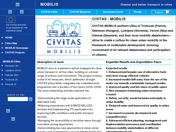 www.civitas-mobilis.org