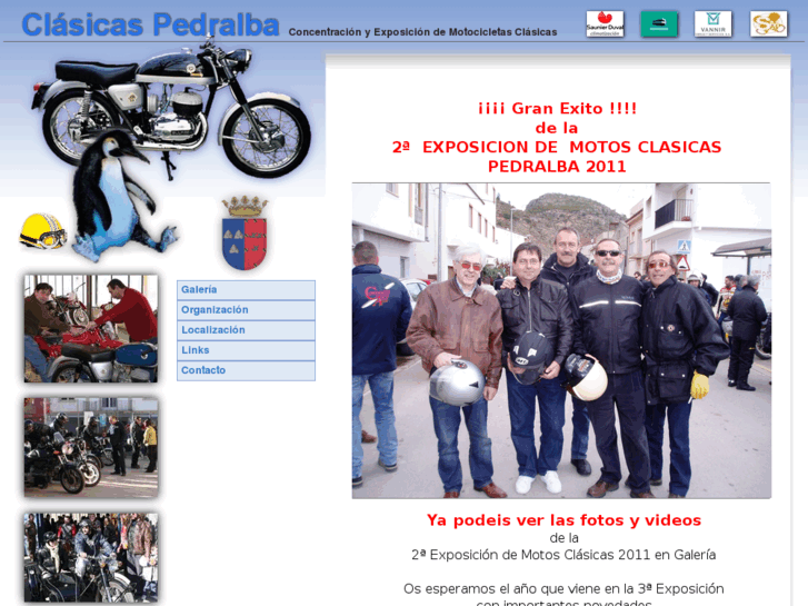 www.clasicaspedralba.com