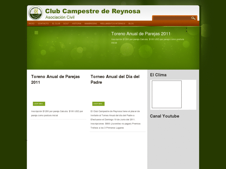 www.clubcampestredereynosa.com