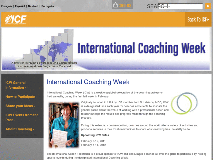 www.coachingweek.org