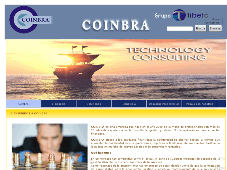 www.coinbra.es