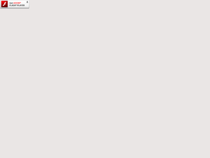 www.computerlinesrl.it
