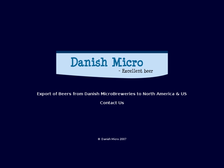 www.danishmicro.com