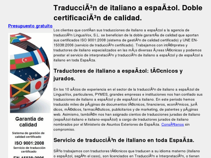 www.deitaliano.es