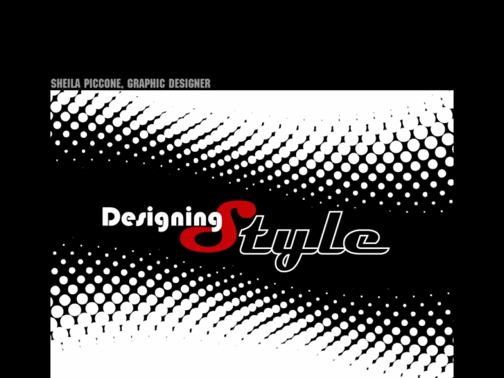 www.designingstyle.com