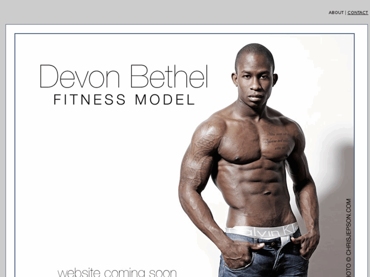 www.devonbethel.com