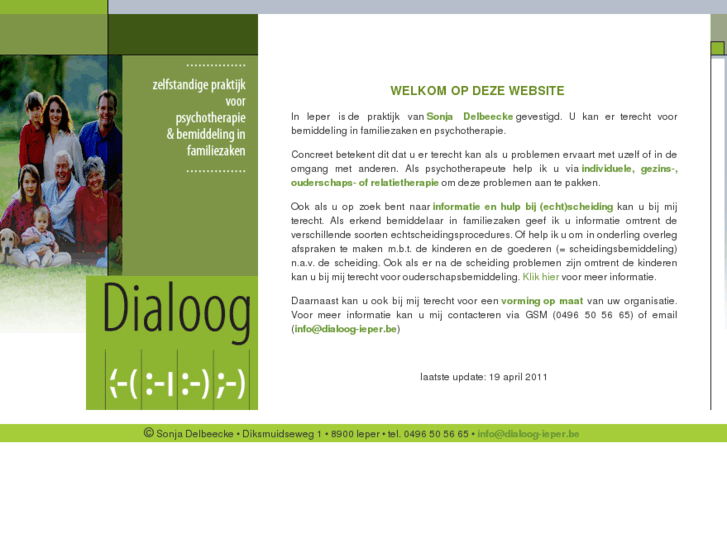 www.dialoog-ieper.be