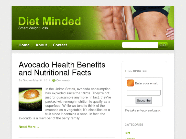 www.dietminded.com