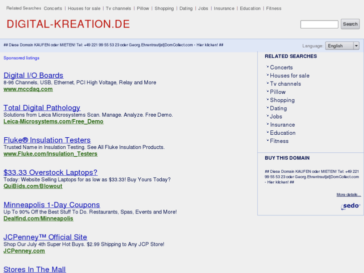 www.digital-kreation.de