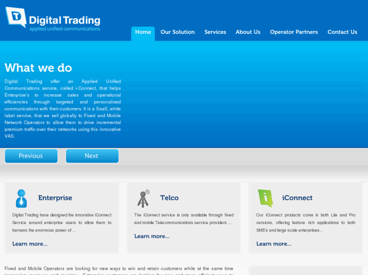 www.digitaltrading.net