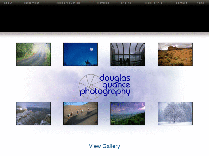 www.douglasquance.com