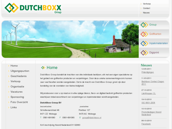 www.dutch-boxx.com