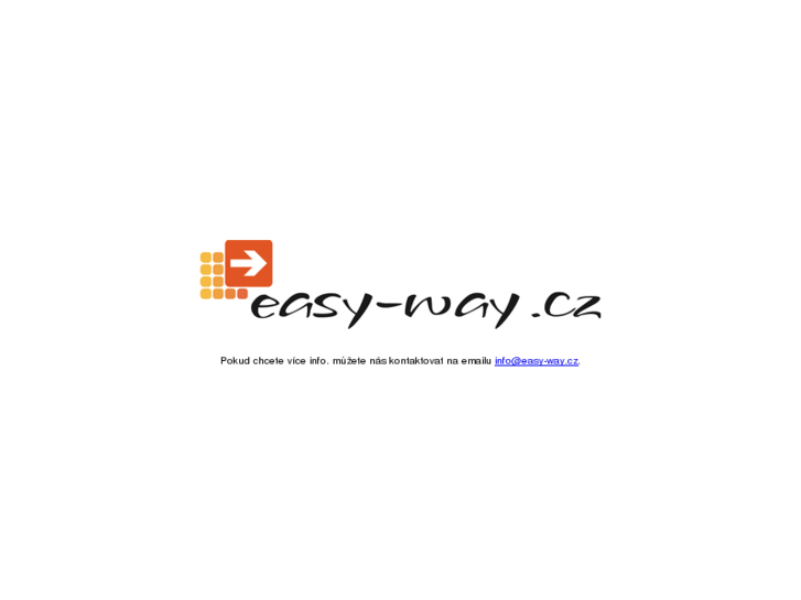 www.easy-way.cz