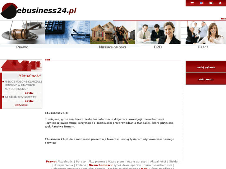 www.ebusiness24.pl