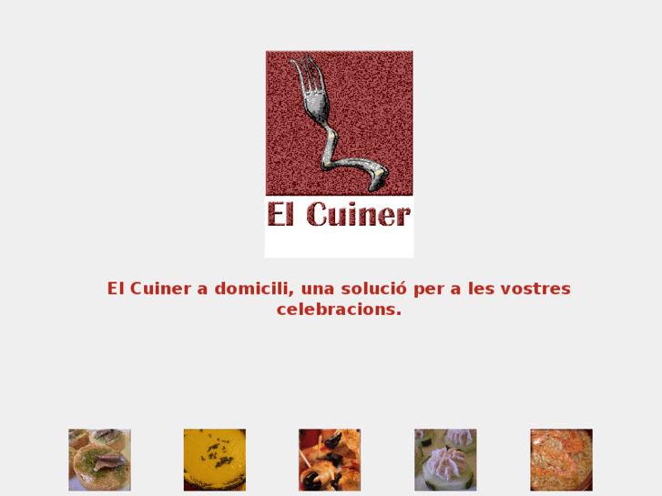 www.elcuiner.com