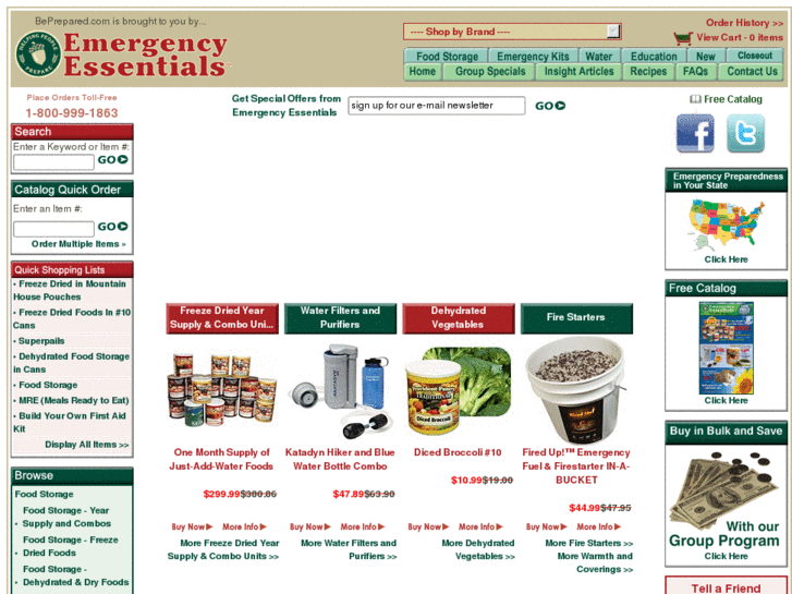 www.emergency-essentials.com