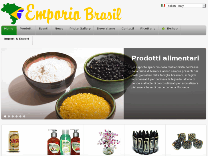 www.emporiobrasil.info