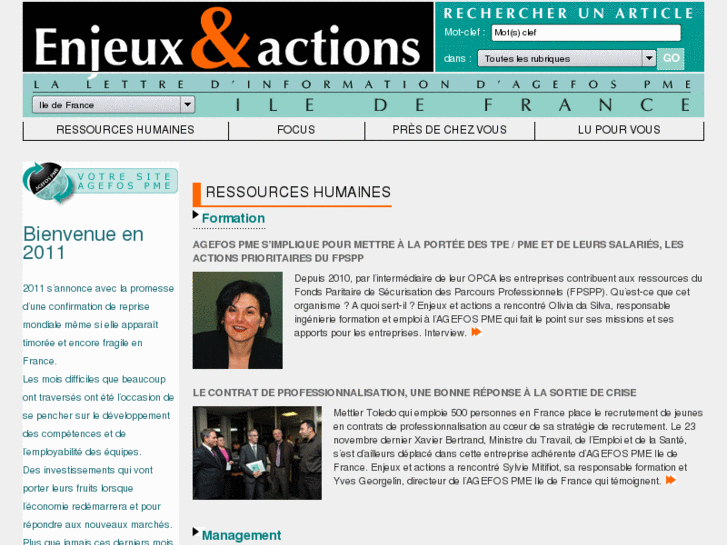 www.enjeux-et-actions.com