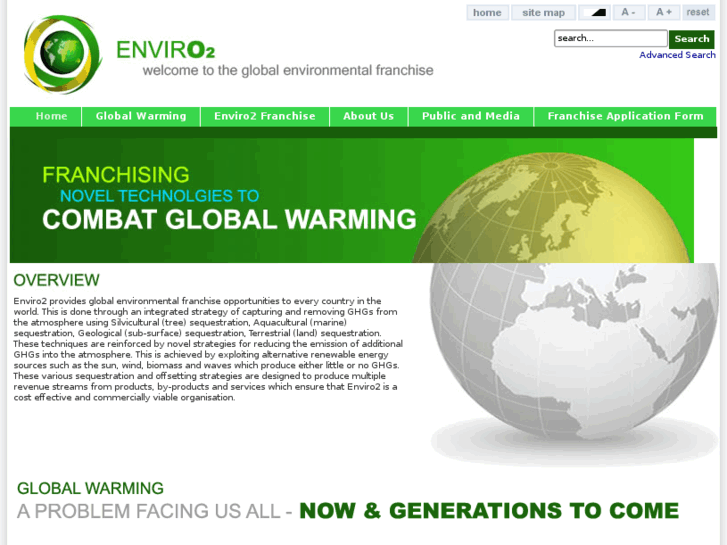 www.enviro2.net