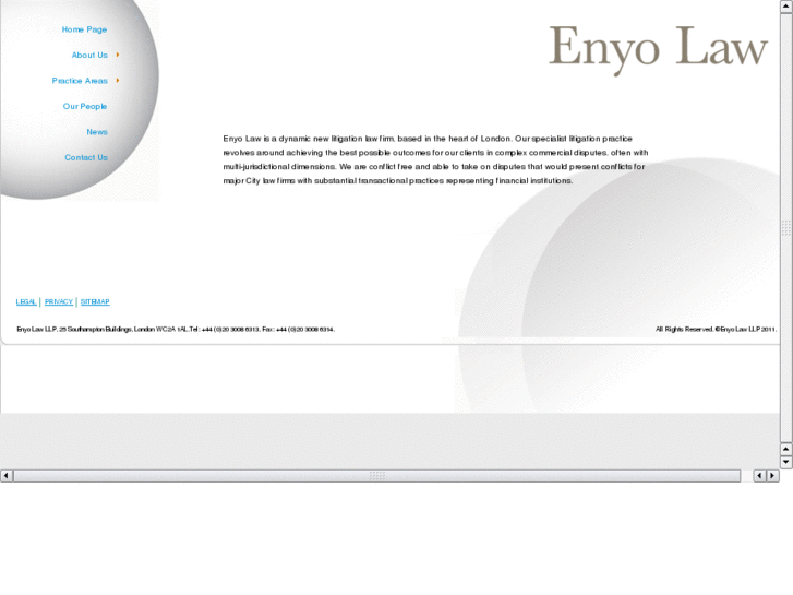 www.enyolaw.com