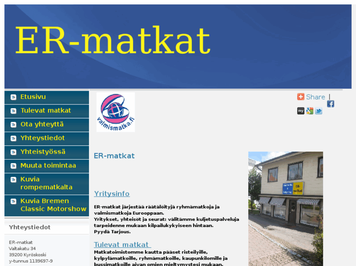 www.er-matkat.com