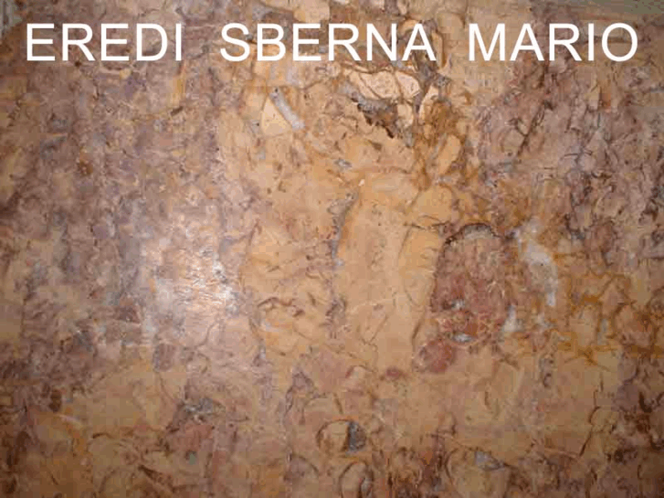 www.eredisberna.com