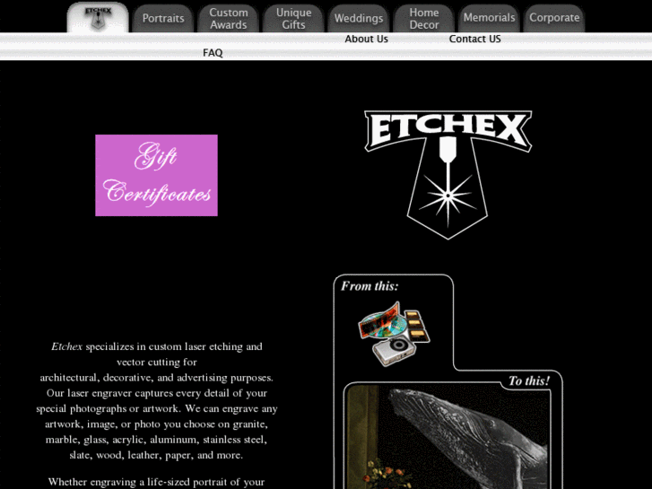 www.etchex.com