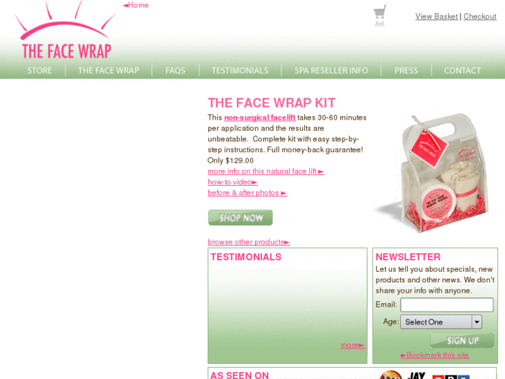 www.facewrap.com