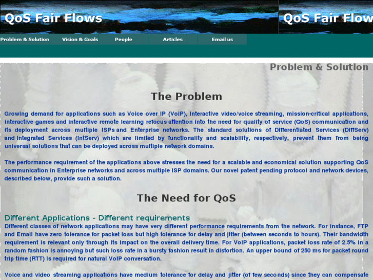 www.fairqosflows.com