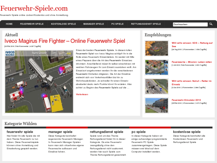 www.feuerwehr-spiele.com