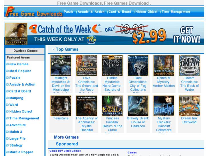 www.freedownloadgamesinfo.com