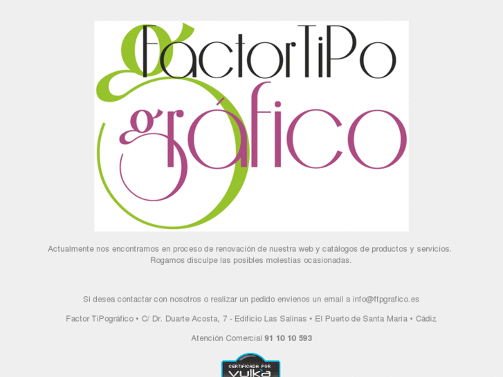 www.ftpgrafico.es