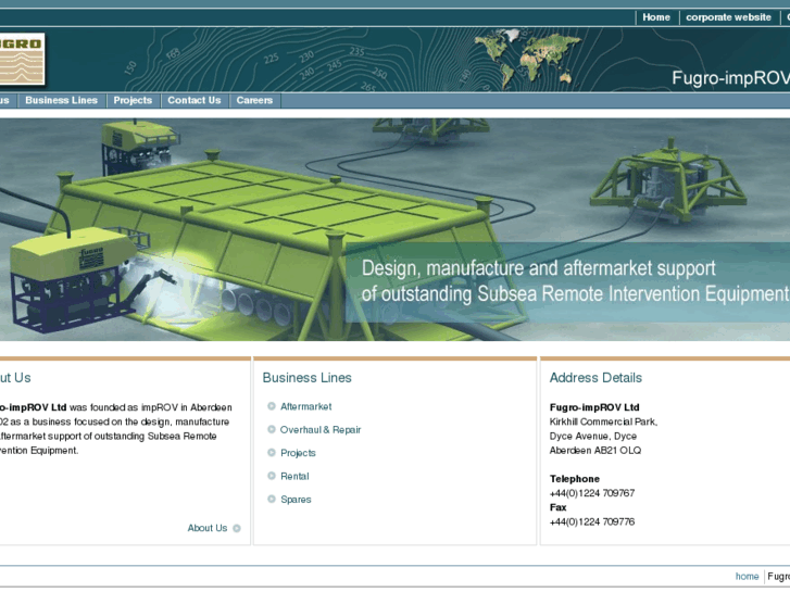 www.fugro-improv.com