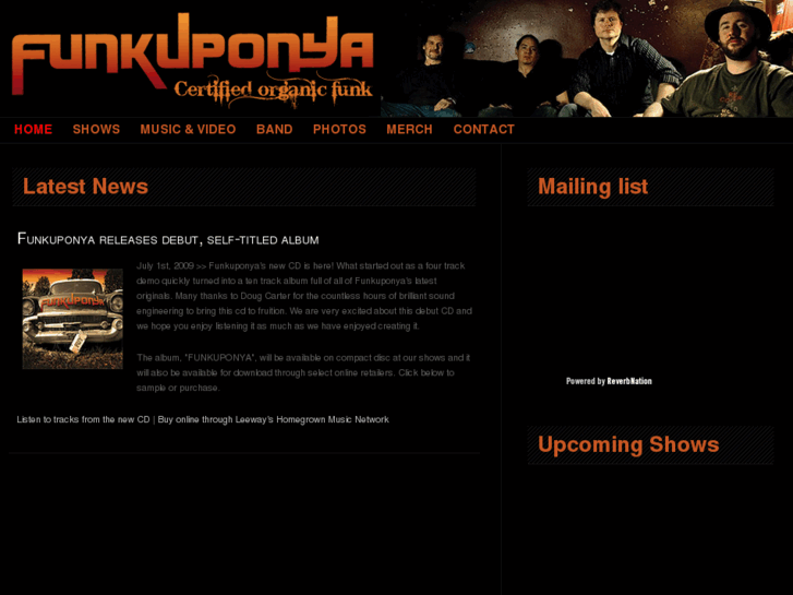 www.funkuponya.com