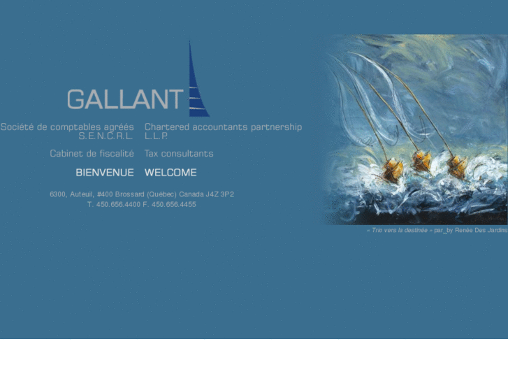 www.gallantca.com