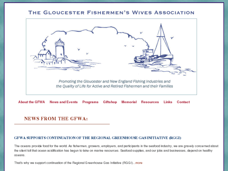 www.gfwa.org