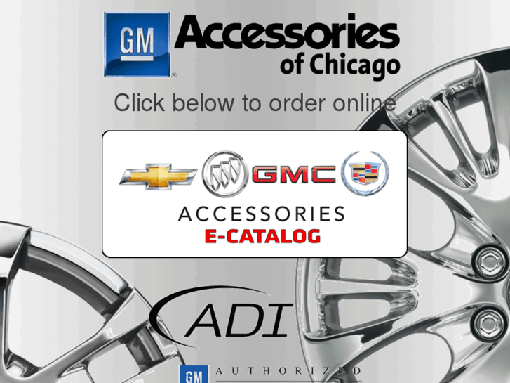 www.gmachicago.com