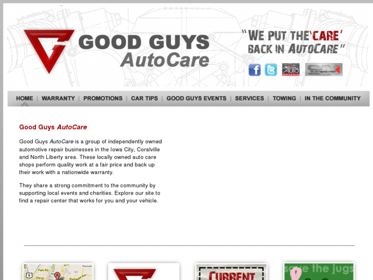 www.goodguysautocare.com