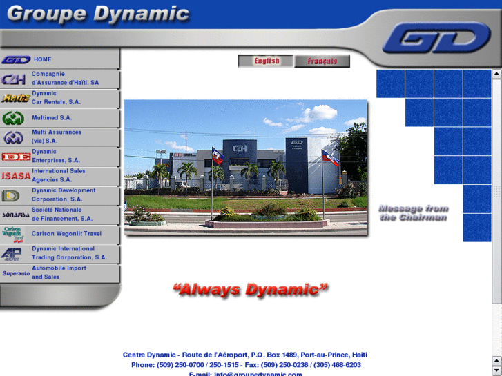 www.groupedynamic.com