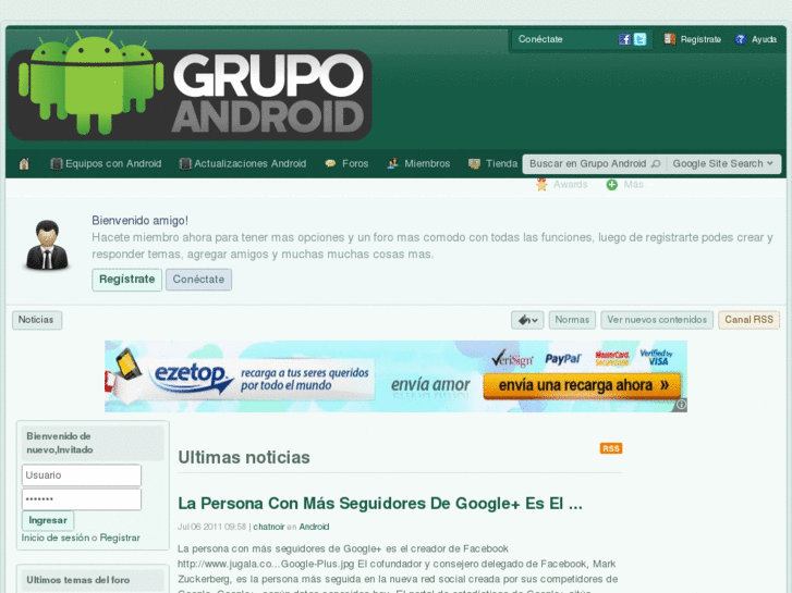 www.grupoandroid.com