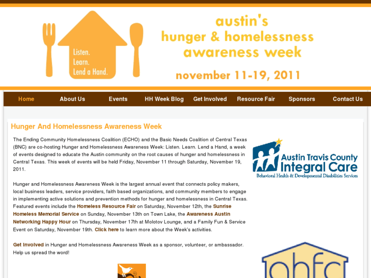 www.hhweekaustin.com