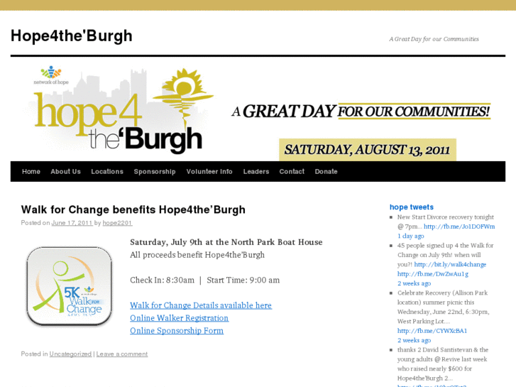 www.hope4theburgh.org