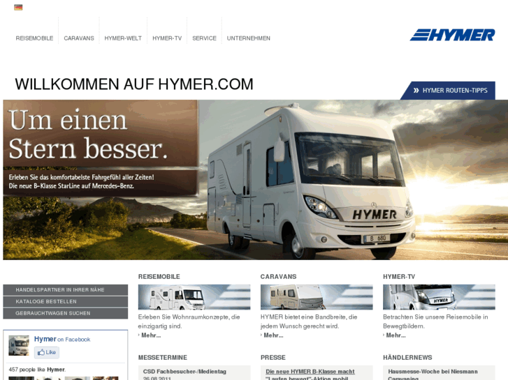 www.hymer-onlinerechner.com