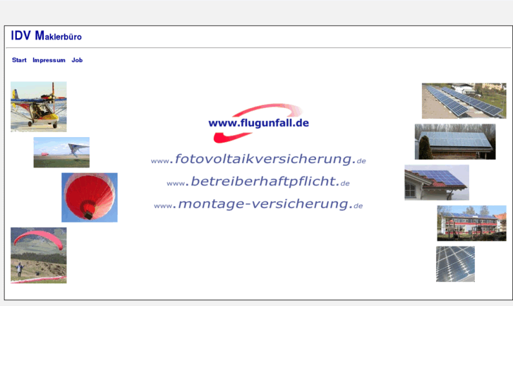 www.idv-maklerbuero.de