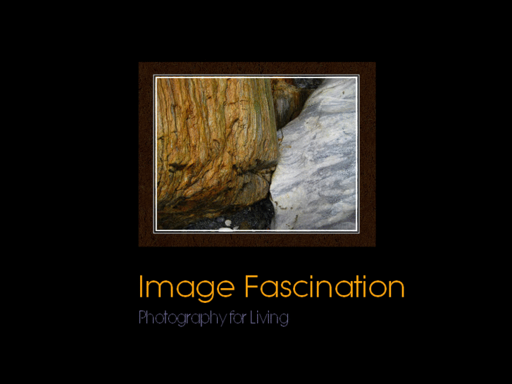 www.imagefascination.com