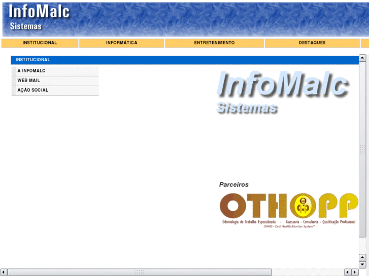 www.infomalc.com